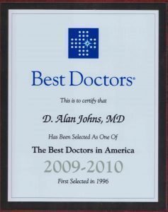 BestDoctors2010