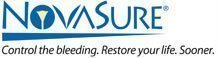 novasure
