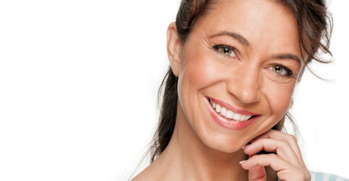 Menopausal Hormone Therapy